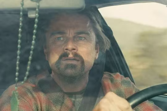Quả Cầu Vàng 2026: 'One Battle After Another' thắng lớn, nhưng DiCaprio thua đau