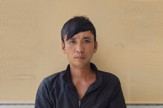 Chủ tàu cá bị đâm chết vì nhắc thuyền viên nghỉ nhậu
