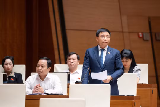 Đổi mới tăng trưởng: Lấy nâng cao đời sống người dân làm thước đo thực chất