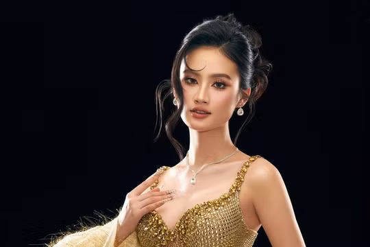 Ý Nhi nhìn lại năm 2025: Trưởng thành từ hành trình du học và trải nghiệm tại Úc