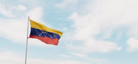 Venezuela chuẩn bị xuất khẩu 2 tỷ USD dầu thô sang Mỹ