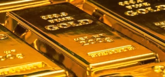 Anh tiếp tục giữ 4,8 tỷ USD vàng của Venezuela