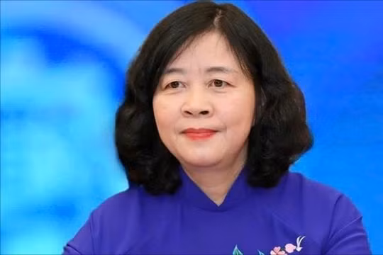 Phát huy quyền làm chủ của nhân dân trong xây dựng thể chế