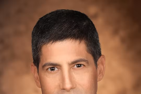 Tổng thống Trump đề cử ông Kevin Warsh làm Chủ tịch Fed