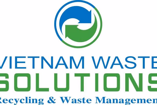 Chủ tịch VWS David Dương: 20 năm tầm nhìn xanh với khát vọng “Mã đáo thành công”