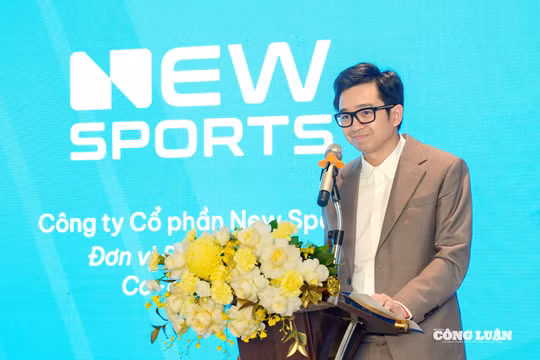 Khởi động mùa giải pickleball PPA Asia 1000 - Hanoi Cup 2026