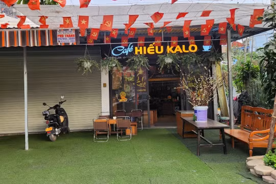 Hà Nội: Nhiều vi phạm sử dụng đất nông nghiệp tại xã Thanh Trì chưa được xử lí dứt điểm