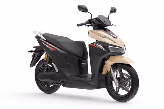 Ưu đãi khủng sắp hết, VinFast Viper tăng nhiệt trước giờ chót ưu đãi 15/3