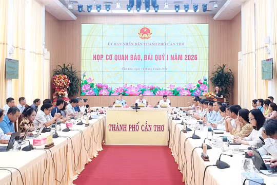 Cần Thơ tổ chức Giỗ Tổ Hùng Vương gắn với Lễ hội Bánh dân gian Nam Bộ