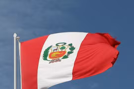Peru cắt đứt quan hệ ngoại giao với Iran