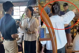 Lời xin lỗi đáng giá bao nhiêu?