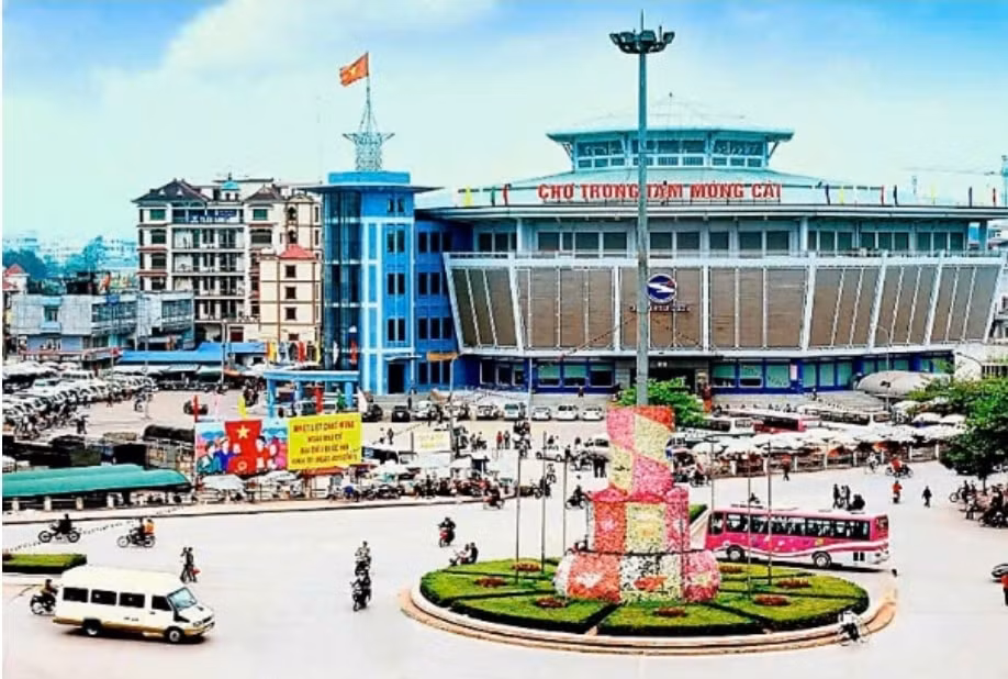 thanh pho mong cai buc tranh kinh te xa hoi 2 thang dau nam tiep tuc voi nhieu khoi sac hinh 1