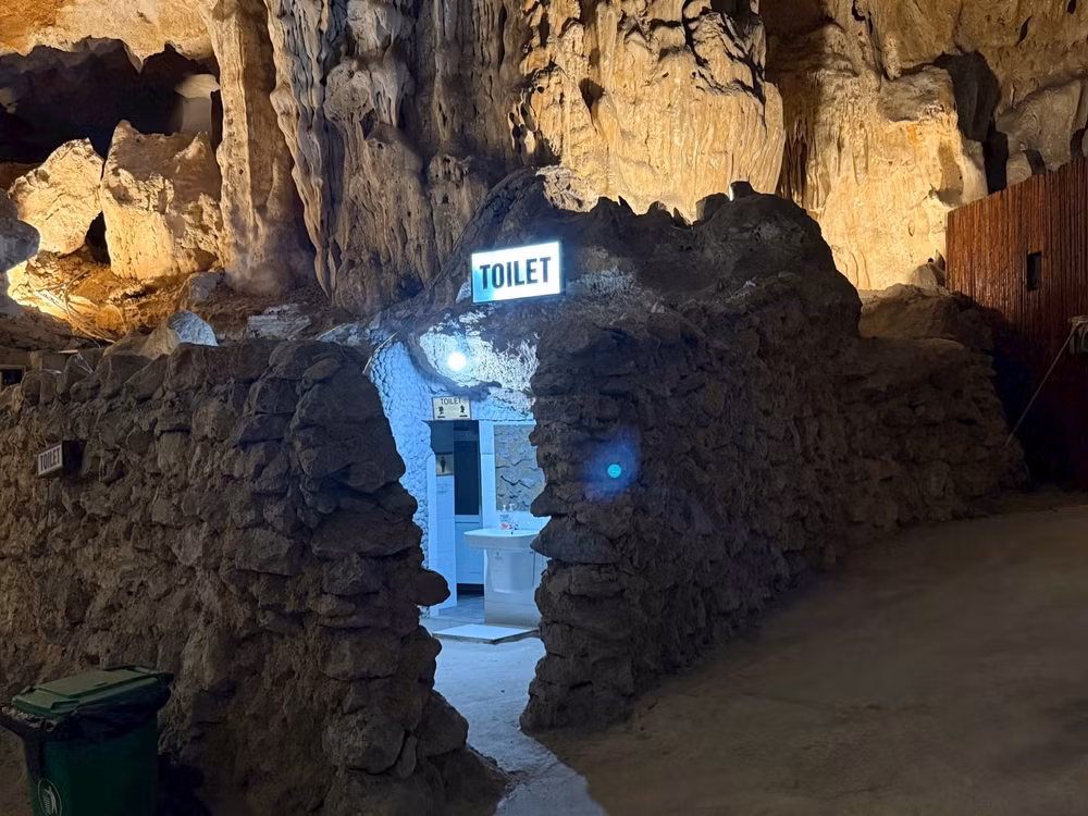 quang ninh kien quyet xu ly cong trinh trai phep trong hang doi hinh 1