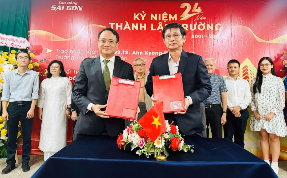baotuoi trephoi hop to chuc cho sinh vien tham gia thuc hanh mon truyen thong da phuong tien hinh 1