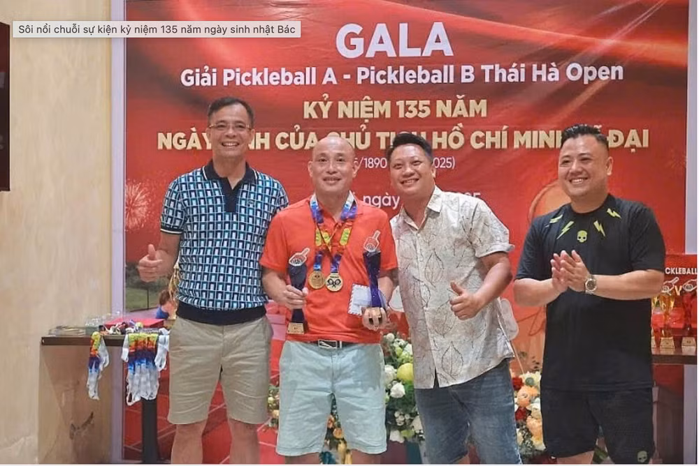 Ảnh màn hình 2025-05-20 lúc 18.40.44