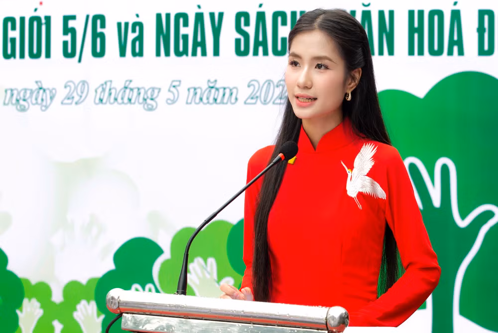 Ảnh màn hình 2025-05-29 lúc 20.54.00