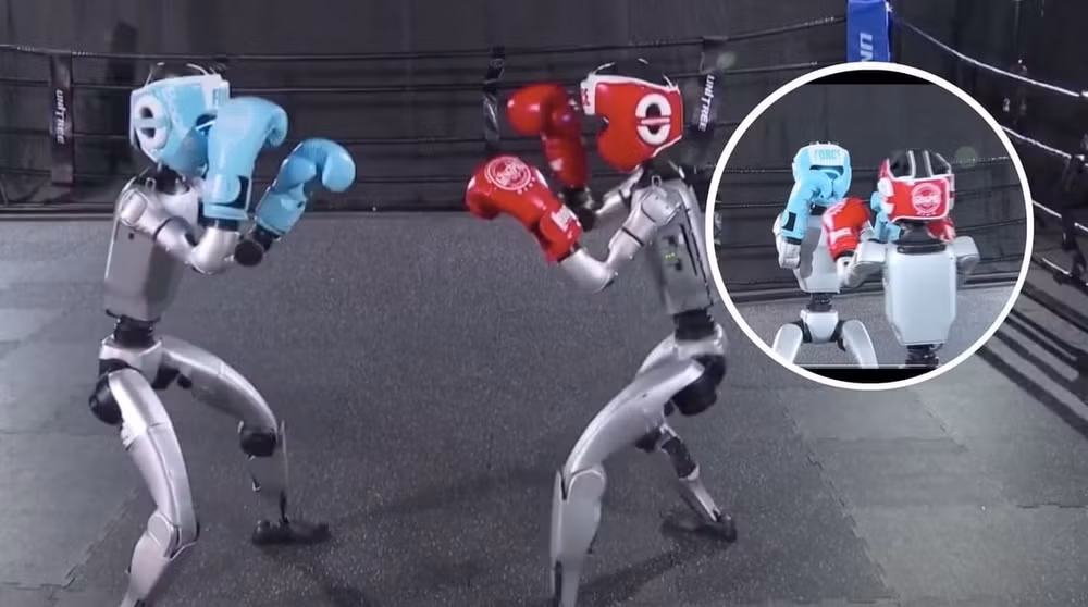 robot1.jpg