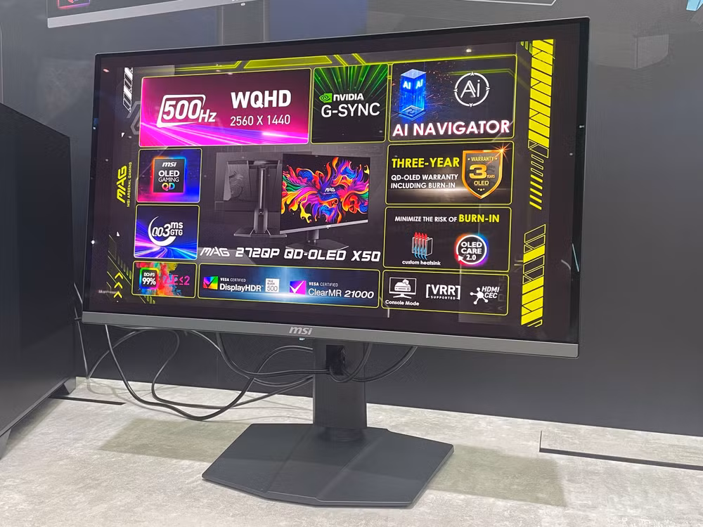 mpgmsi_-271qr-qd-oled-x50_cong-luan-5.jpg