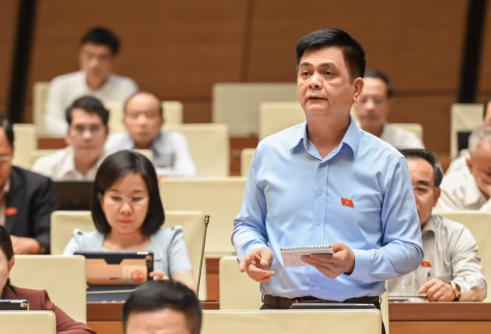 Nguyễn lâm thành - thái nguyên 