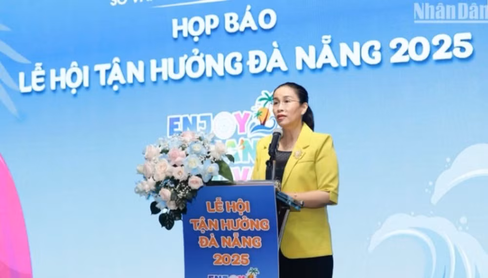 Ảnh màn hình 2025-05-27 lúc 15.45.46
