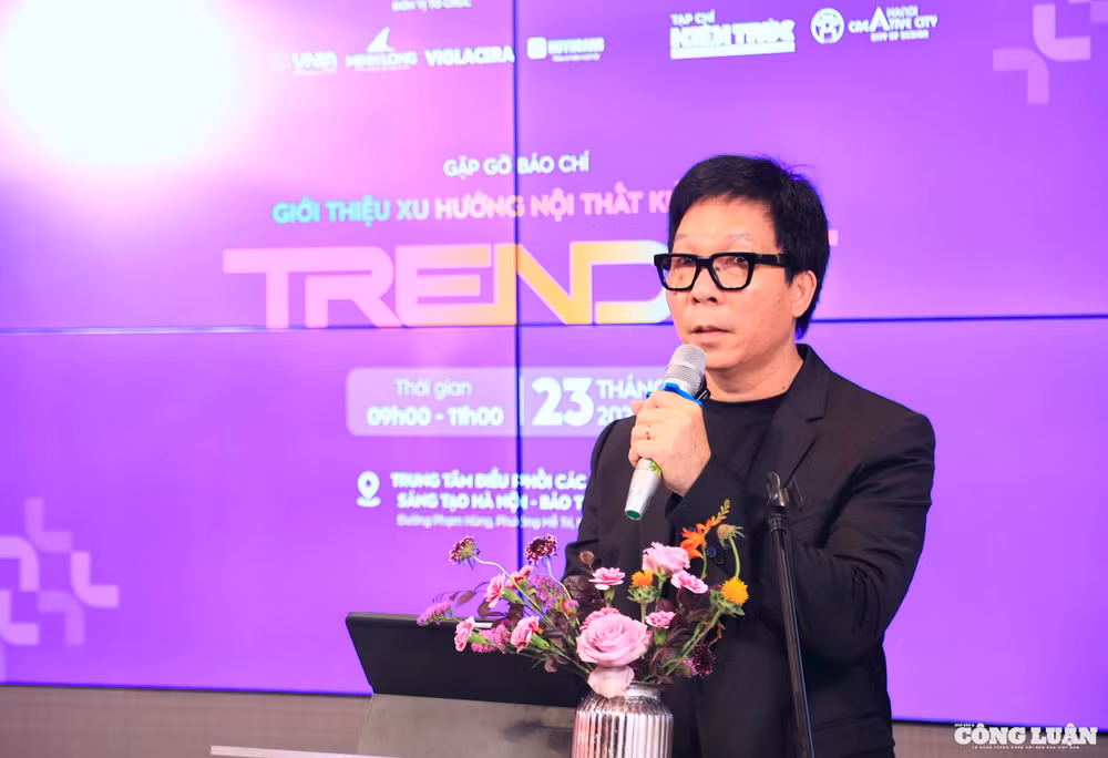 8f0ac979-54c3-45c0-a606-e63ff77eb0b3_1_201_a.jpeg