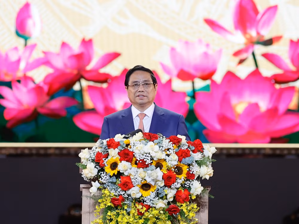 phat huy tinh than chien thang binh gia va cac chien cong oai hung tiep tuc lap nen nhung ky tich moi hinh 2