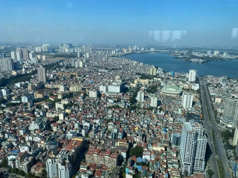 ha noi tong kiem ke tai san cong tai cac co quan don vi hinh 1