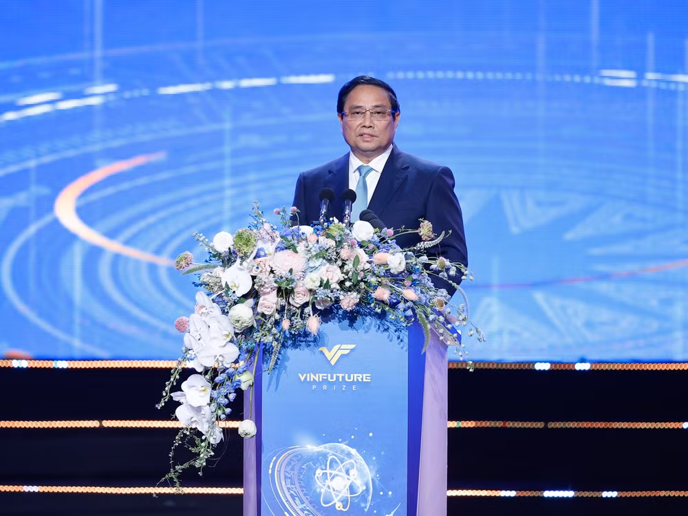 viet nam coi khoa hoc cong nghe va doi moi sang tao la quoc sach de thuc day phat trien trong ky nguyen moi hinh 2