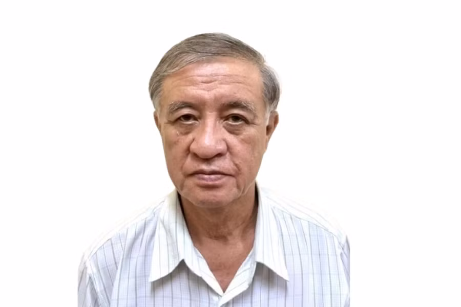 xoa tu cach chuc vu pho chu tich ubnd tinh binh thuan doi voi ong nguyen ngoc hinh 1