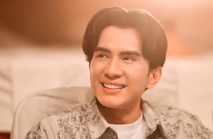 dan truong ngo kien huy truc nhan se gop mat tai concert 2 anh trai vuot ngan chong gai hinh 1