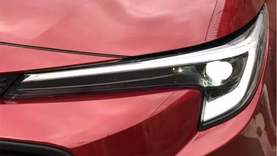 toyota trieu hoi khan cap gan 40000 xe hinh 1