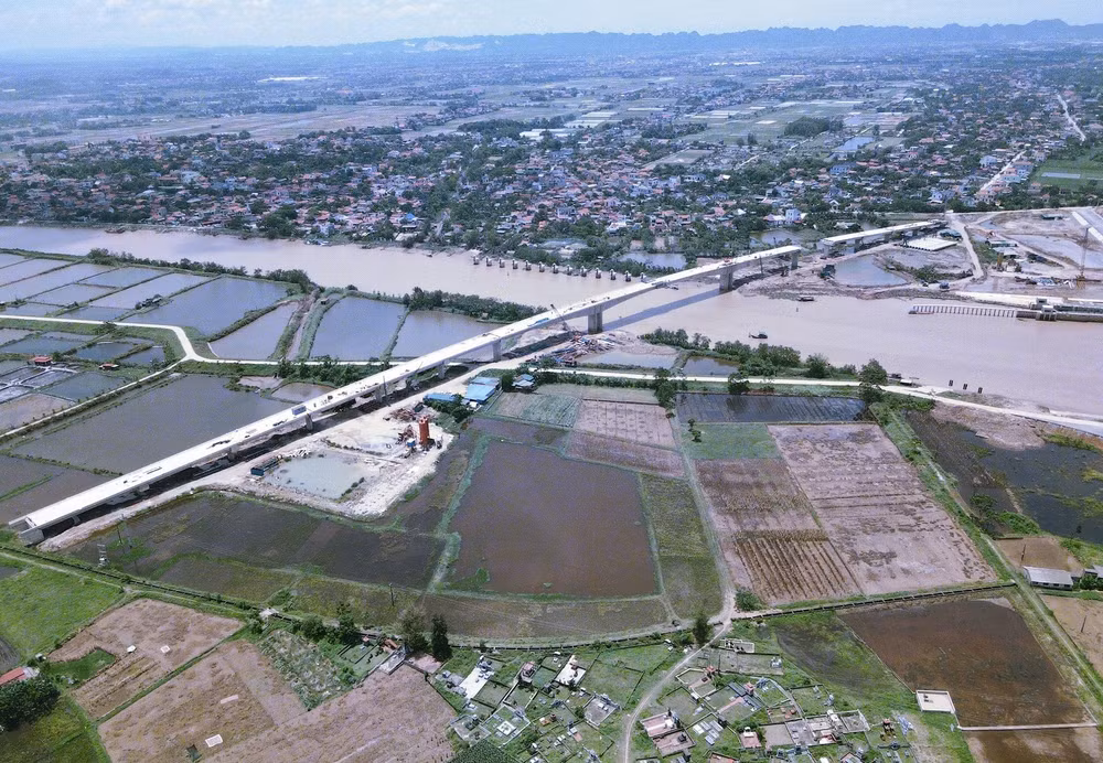 thanh hoa mo loi giao thong thay doi van menh nen kinh te hinh 1