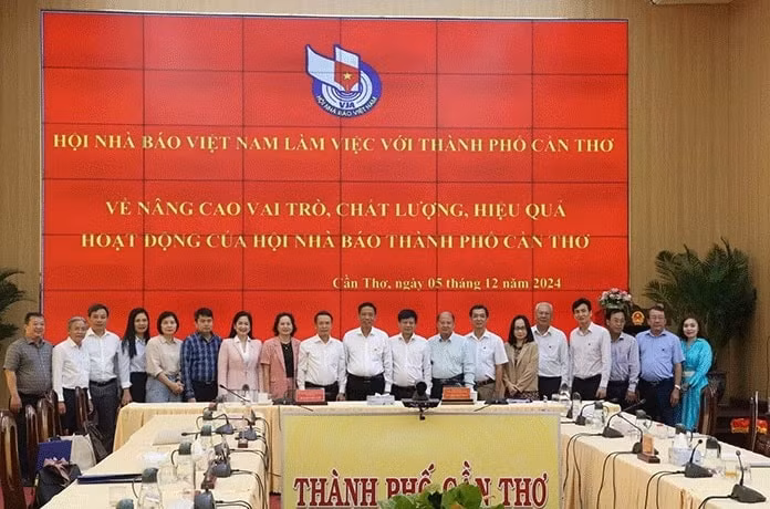 can tho doi moi nang cao chat luong hoat dong cua hoi nha bao dap ung yeu cau nhiem vu moi hinh 3