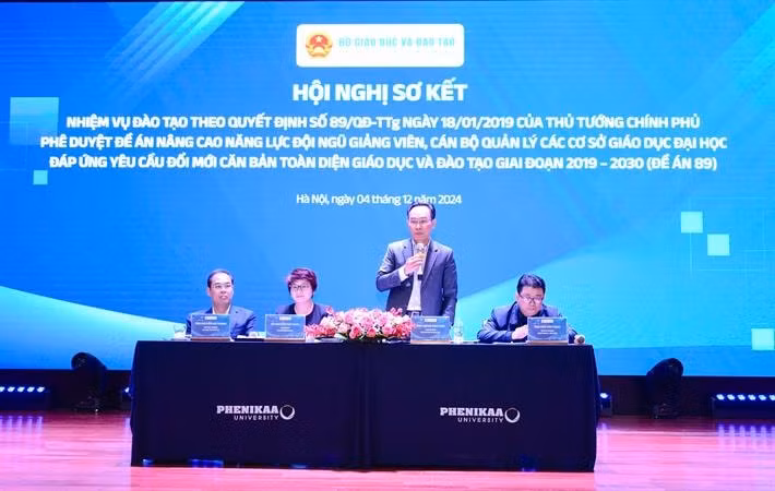 tiep tuc dao tao nguon nhan luc chat luong cao o nuoc ngoai bang ngan sach nha nuoc hinh 1