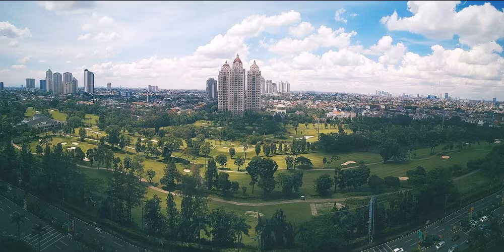 indonesia cam ban iphone 16 apple doi mat ap luc tang dau tu dia phuong hinh 1