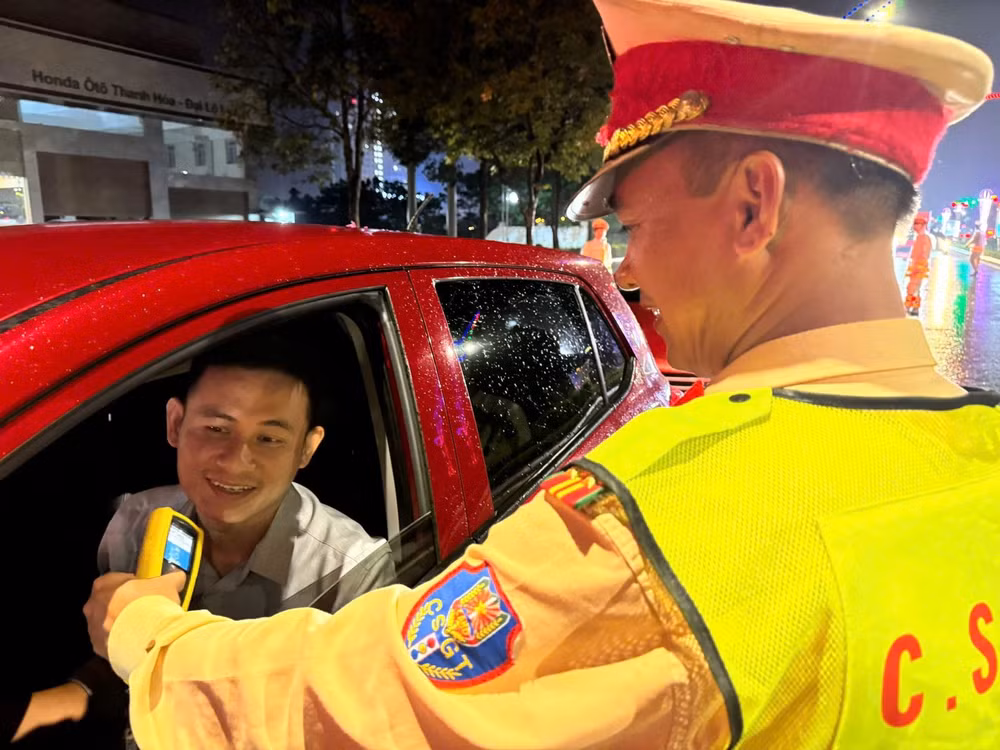 thanh hoa phat gan 7 ty dong tien vi pham quy dinh nong do con hinh 1