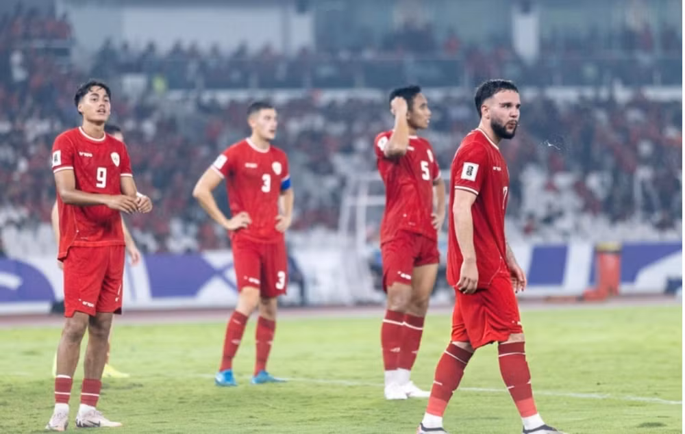 nhan dinh myanmar vs indonesia 19h30 ngay 9 12 tai aff cup 2024 hinh 1