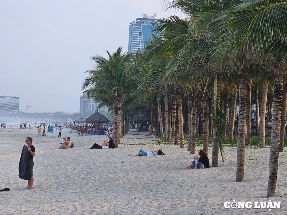 da nang kinh te co su tang truong nhung mot so chi tieu quan trong chua dat theo nghi quyet de ra hinh 2