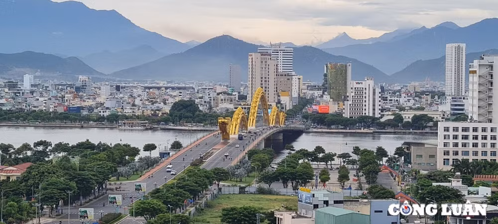 da nang kinh te co su tang truong nhung mot so chi tieu quan trong chua dat theo nghi quyet de ra hinh 3