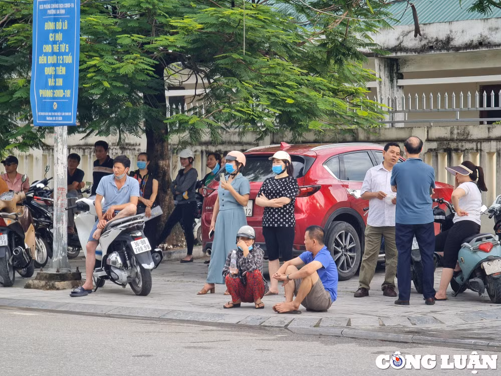 thanh hoa hon 37700 thi sinh du thi thpt quoc gia nam 2022 hinh 2