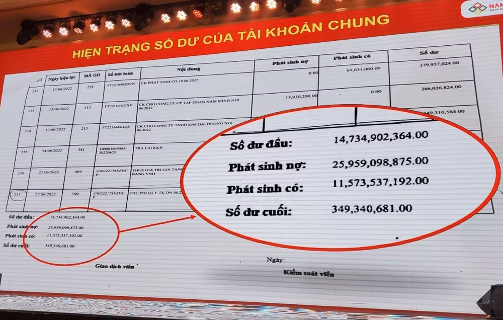 noi chien tai du an eden thuan an nguoi dan mon moi cho nhan nha hinh 2