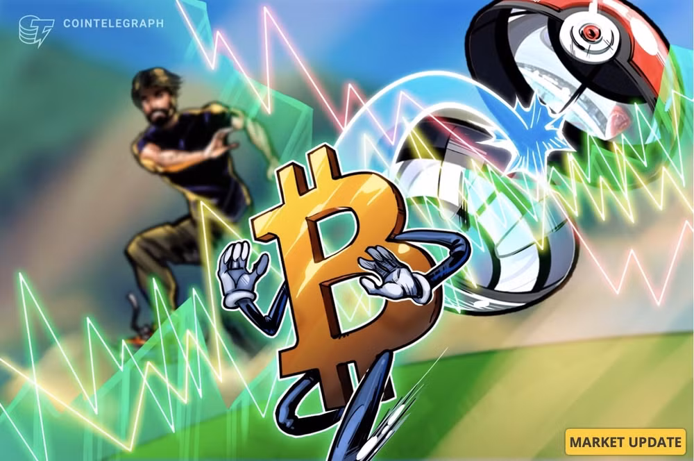gia bitcoin hom nay 5 7 tang vot tren 20000 usd hinh 1