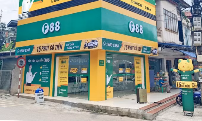 giai ma thi truong cam do toan cau hinh 2