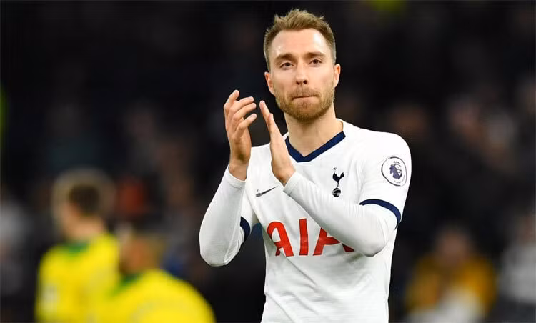 eriken dong y den man united on gioi eriksen day roi hinh 2