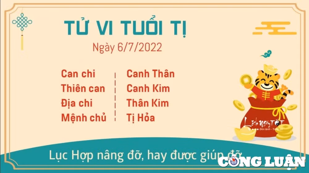 tu vi 6 7 2022 hom nay thu 4 ngay 8 6 am lich cua 12 con giap hinh 6
