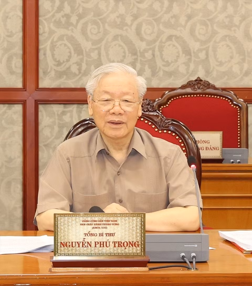 quy ii va 6 thang dau nam 2022 viet nam dat nhieu ket qua quan trong tren cac linh vuc hinh 2