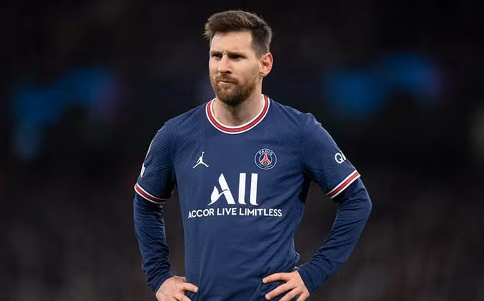 messi ronaldo va top ngoi sao tren 35 tuoi san sang bung no o mua giai 2022 23 hinh 5