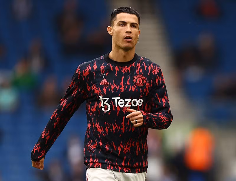 messi ronaldo va top ngoi sao tren 35 tuoi san sang bung no o mua giai 2022 23 hinh 3