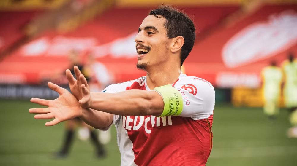 chuyen nhuong ngay 8 7 mu nham sao monaco thay ronaldo hinh 1