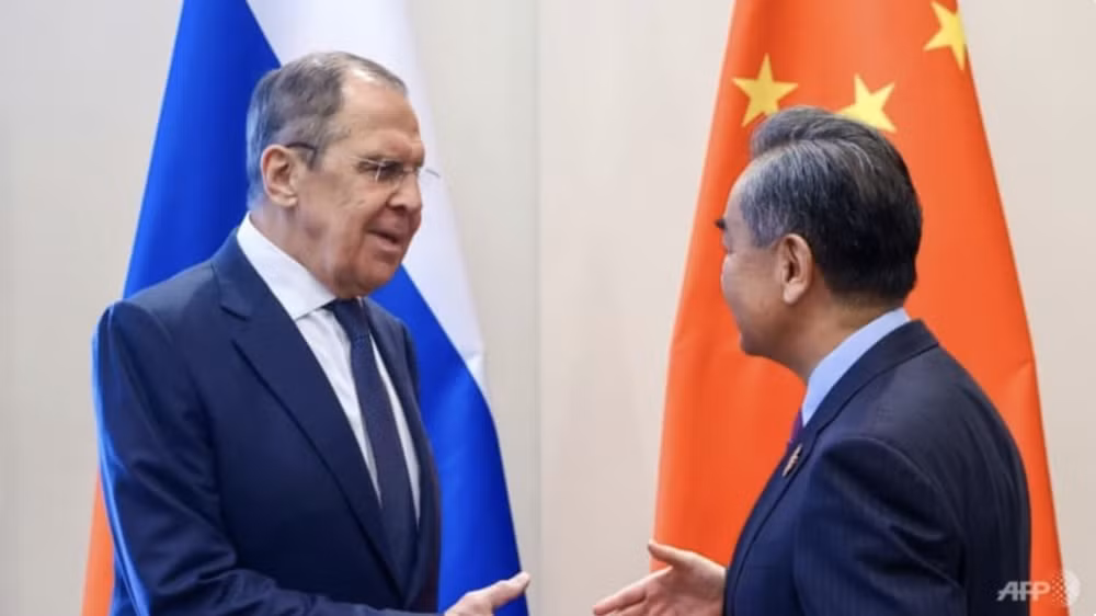 ngoai truong nga va trung quoc gap nhau truoc them hoi dam g20 hinh 1